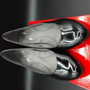 Aerosols women shoes